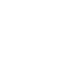 Représentation d'hôtels de propriétaires