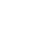 Société Room 701