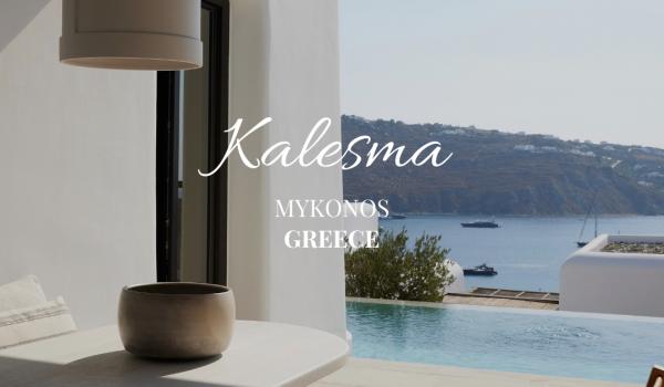 instagram 17869081350568121