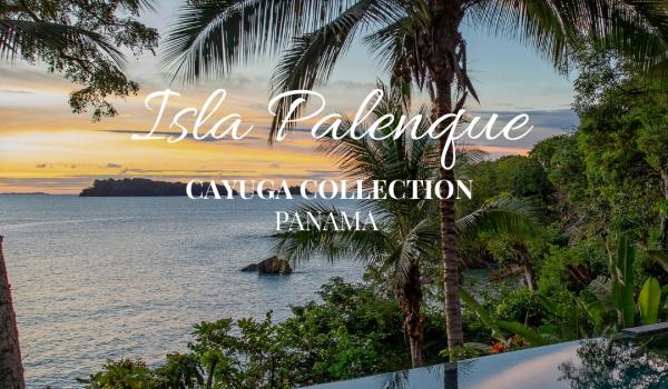 instagram 17873364972444064