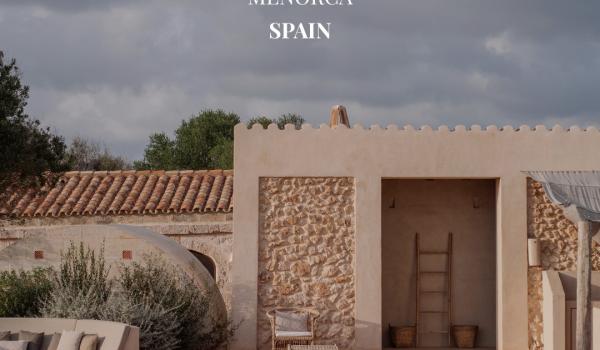 instagram 17877155514569651