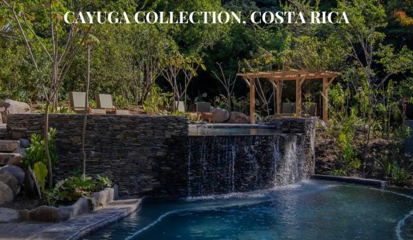 instagram 17925620394097745