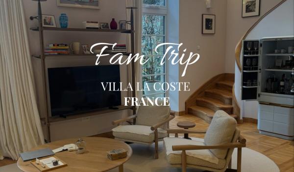 instagram 17985880739759004