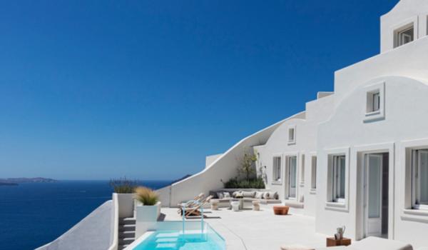 instagram 18005905379853441