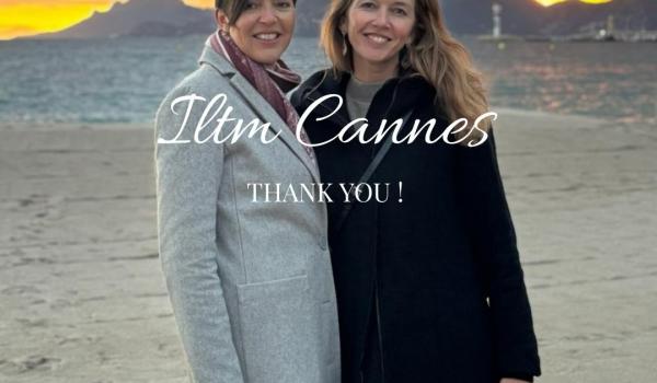 instagram 18024048431789600