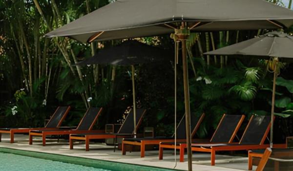 instagram 18031101911584883