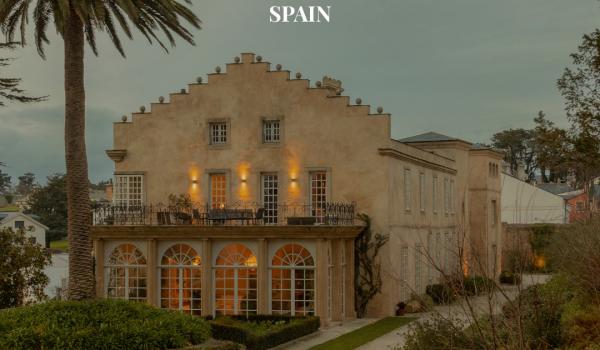 instagram 18045323105744337