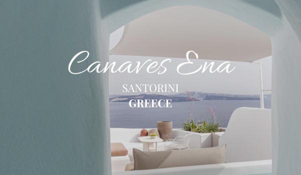 instagram 18051608042487013