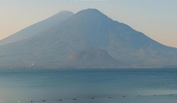 instagram 18066005255282453