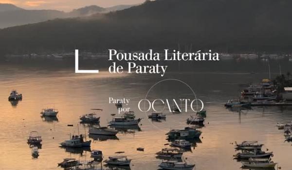 instagram 18069654863522350