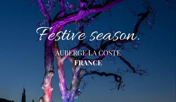 instagram 18074591465256093