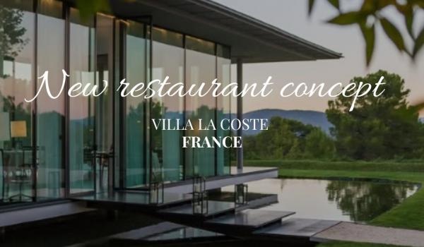 instagram 18098661899030716