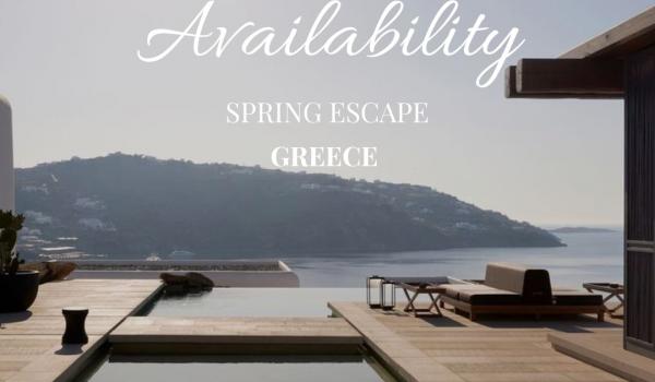 instagram 18100852753947462