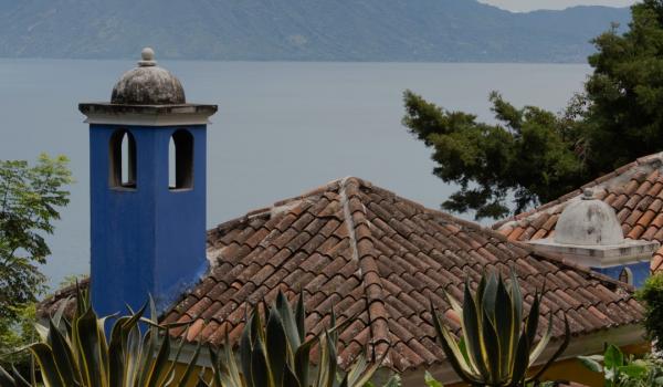 instagram 18101311712056651