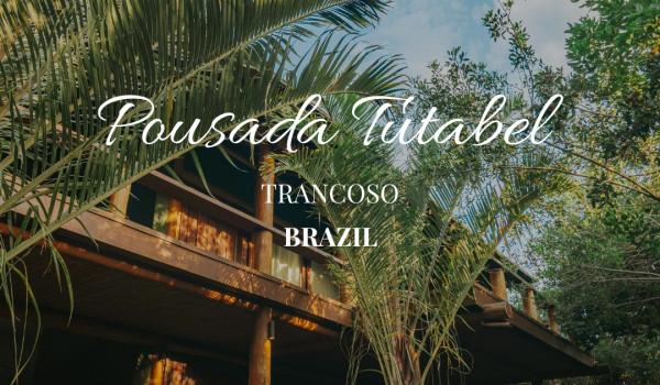 instagram 18111066760639893