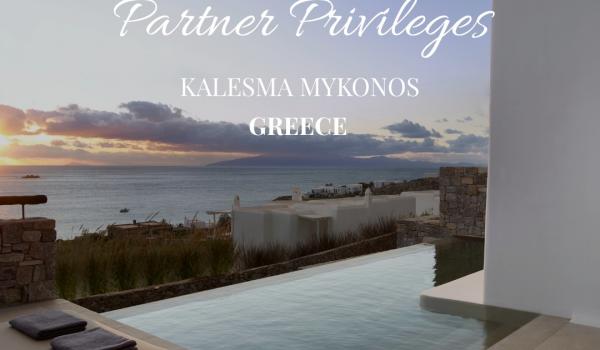 instagram 18111984574877257