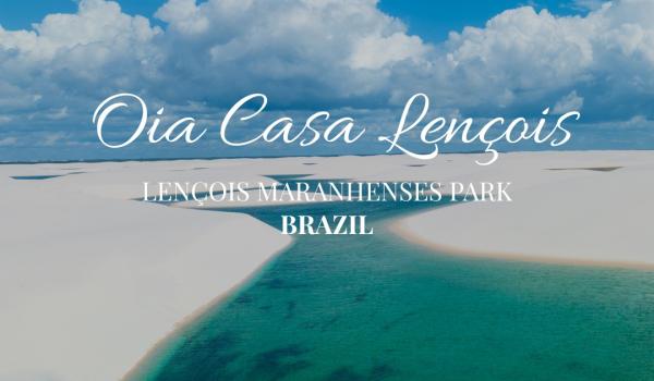 instagram 18147536653448908