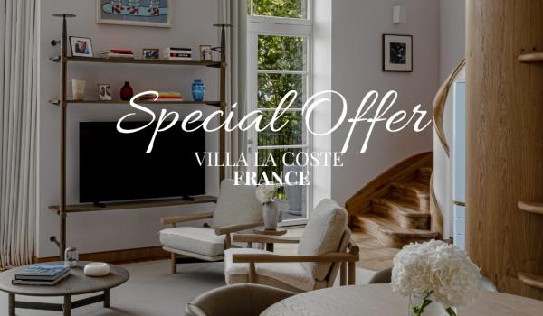 instagram 18160625704441052