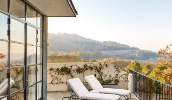 instagram 18178506655322376