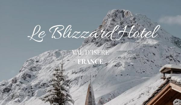 instagram 18199472122333504