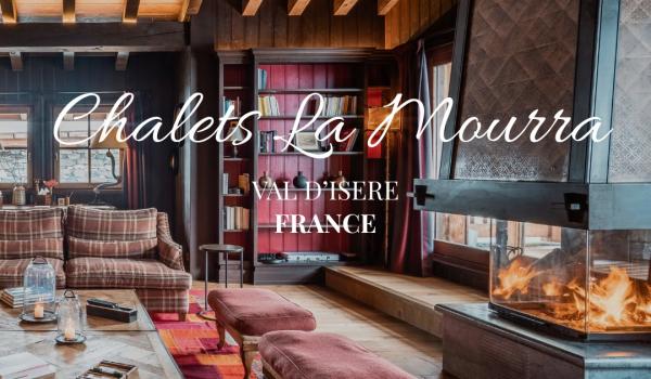 instagram 18395921290132892