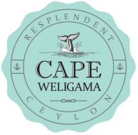 Cape Weligama