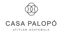 Casa Palopó