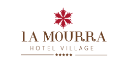 La Mourra Hotel Village 