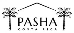 Pasha 4 Bedrooms