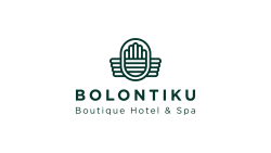 BOLONTIKU HOTEL
