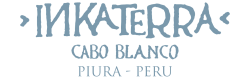 Inkaterra Cabo Blanco