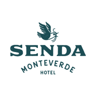 Senda Monteverde Hotel