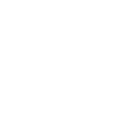 Room 701 - Qui sommes-nous ?
