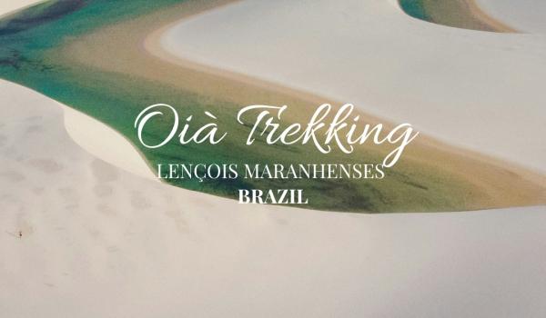 instagram 17858591652619962