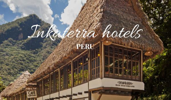 instagram 18040803953494606