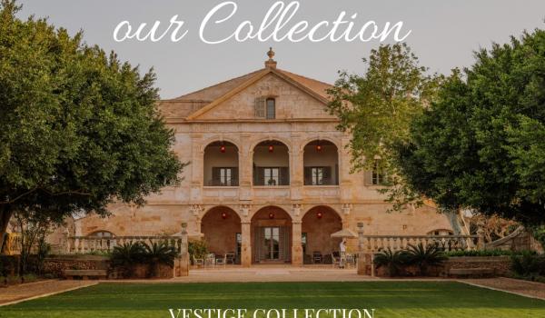 instagram 18057999341380398