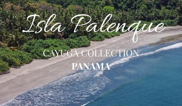 instagram 18077730944222259