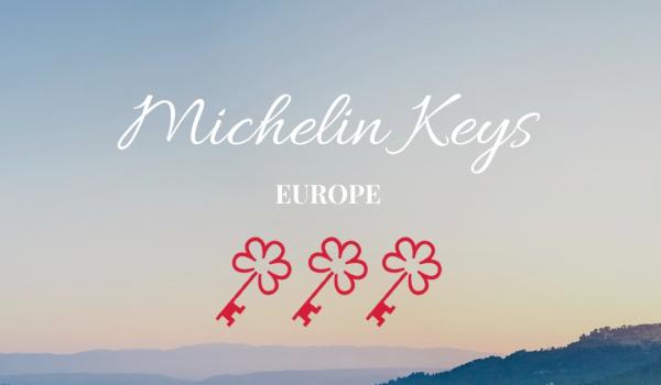 instagram 18083071180949713