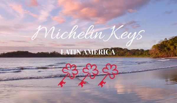 instagram 18086773280309292