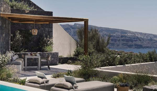 instagram 18090660608163748