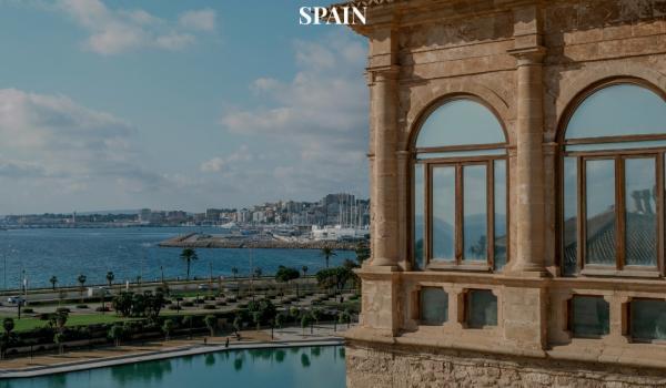 instagram 18099988145071994