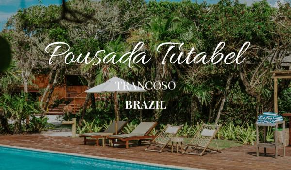 instagram 18108958663624134