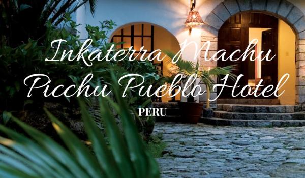 instagram 18303743422274254