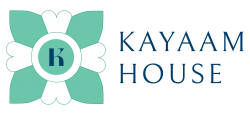 Kayaam House 