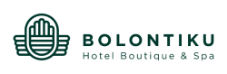 BOLONTIKU HOTEL