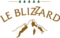 Le Blizzard Hotel & Spa 