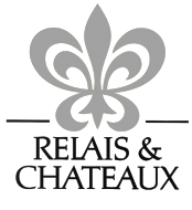 RELAIS & CHATEAUX 